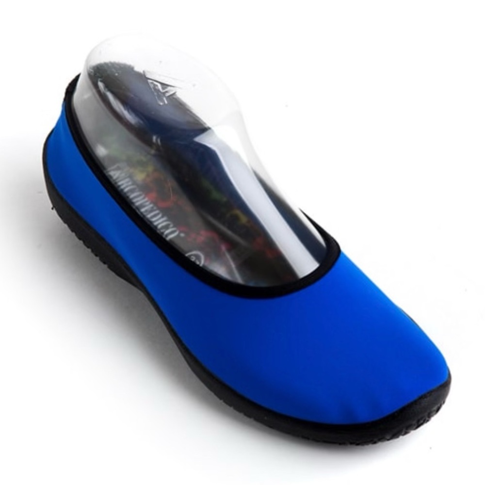Arcopedico Lolita BRAND NEW Easy Walk Travel Shoes size 39